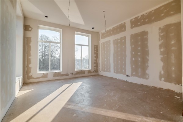 Medium property photo - Raadhuisstraat 16E, 9648 JV Wildervank